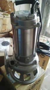Máy Bơm APP BAS-300A